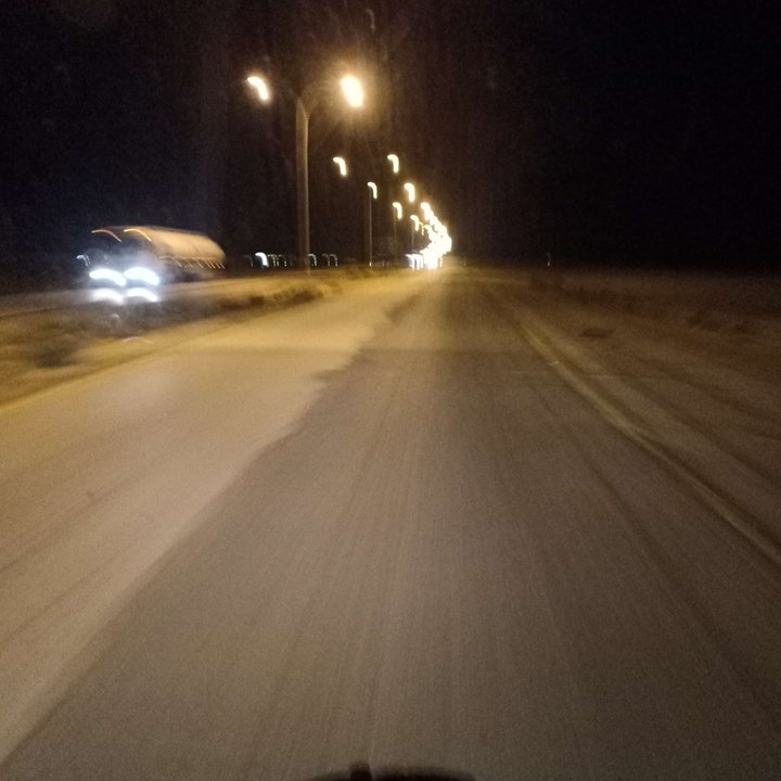 My Crowdsourcing Posts