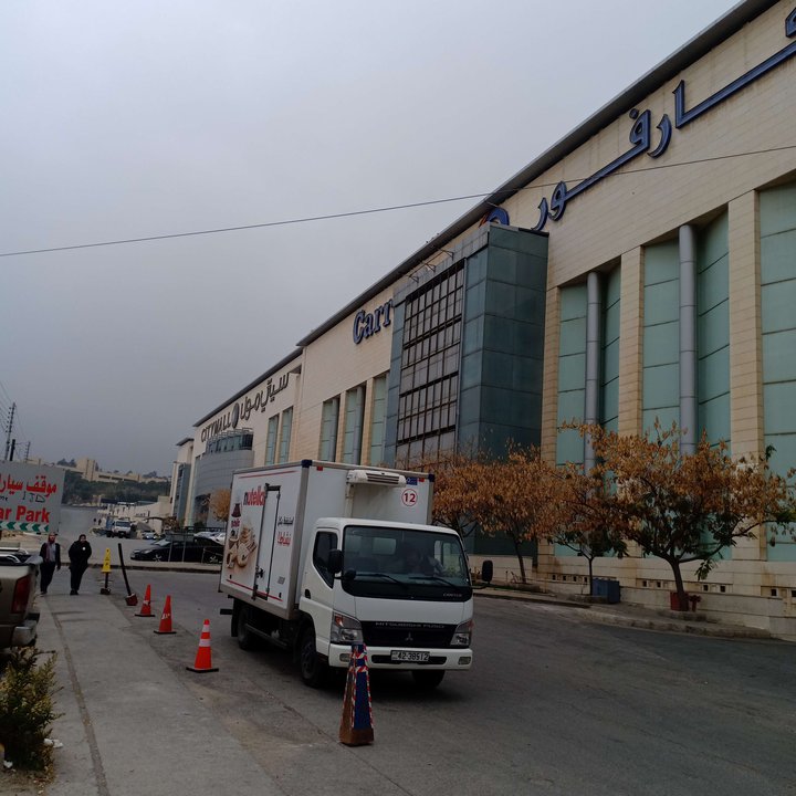 My Crowdsourcing Posts