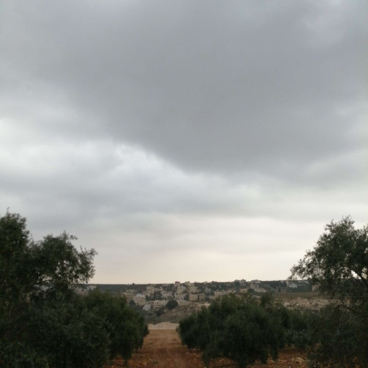 My Crowdsourcing Posts