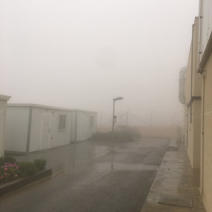 My Crowdsourcing Posts