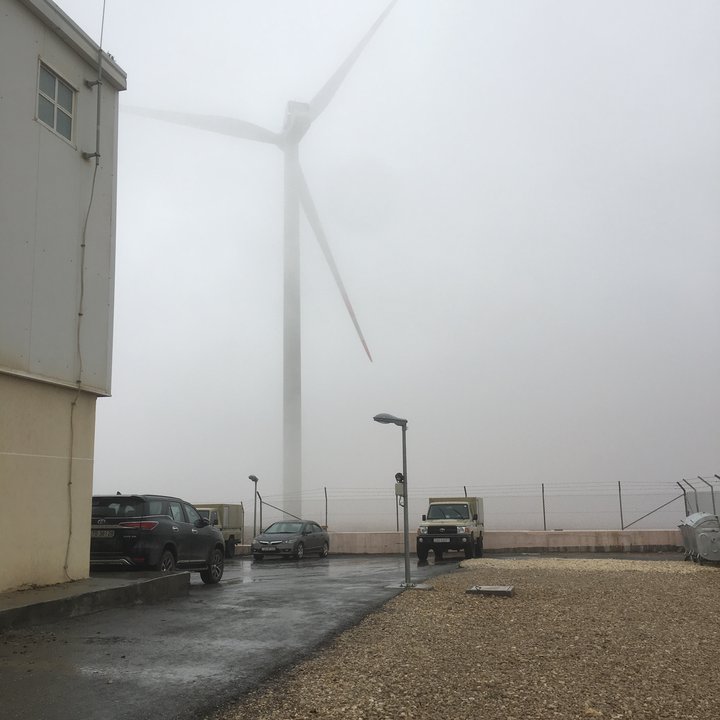 My Crowdsourcing Posts