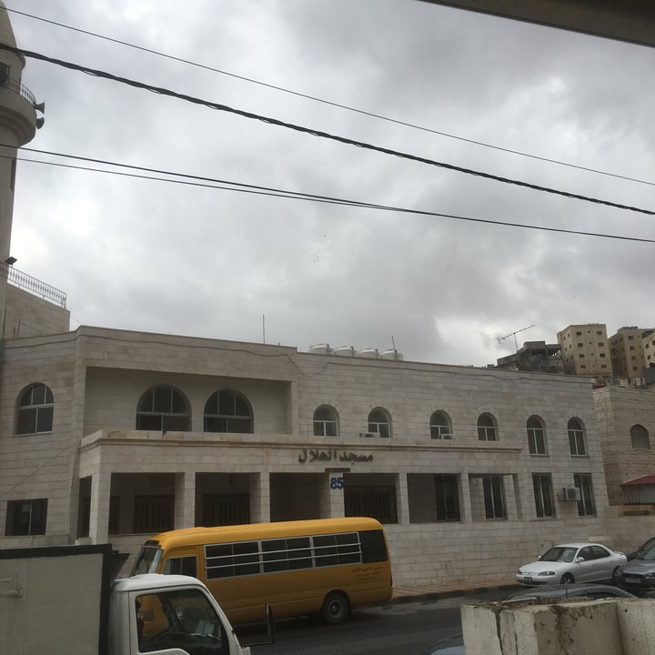 My Crowdsourcing Posts