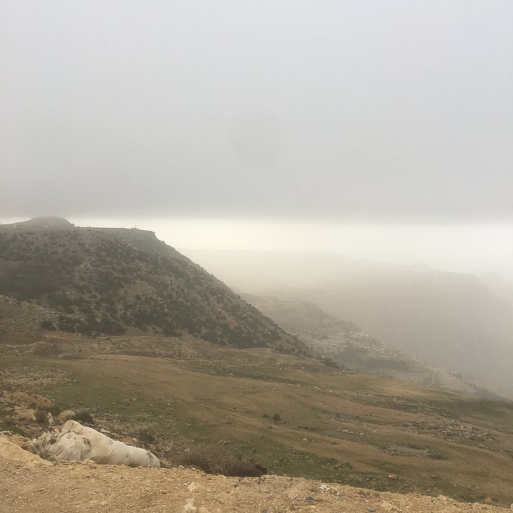 My Crowdsourcing Posts