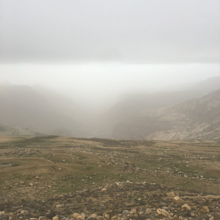 My Crowdsourcing Posts