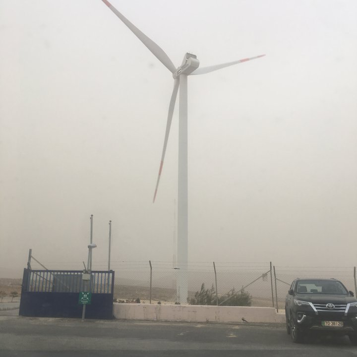 My Crowdsourcing Posts