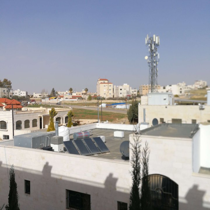 My Crowdsourcing Posts