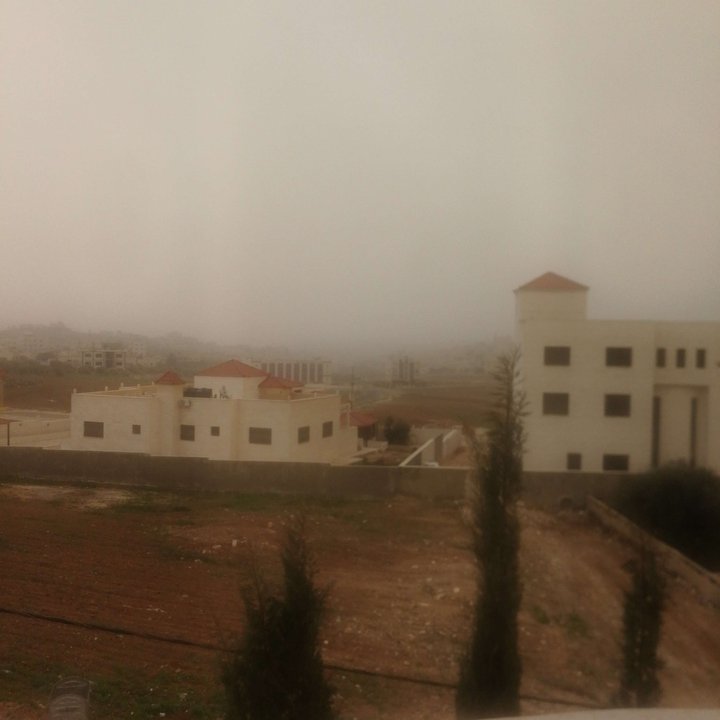 My Crowdsourcing Posts