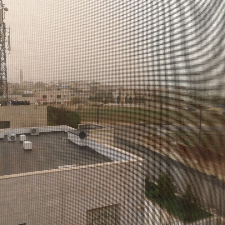 My Crowdsourcing Posts