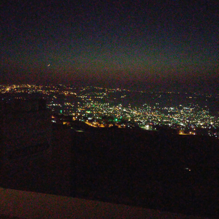 My Crowdsourcing Posts