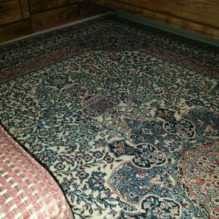 My Crowdsourcing Posts