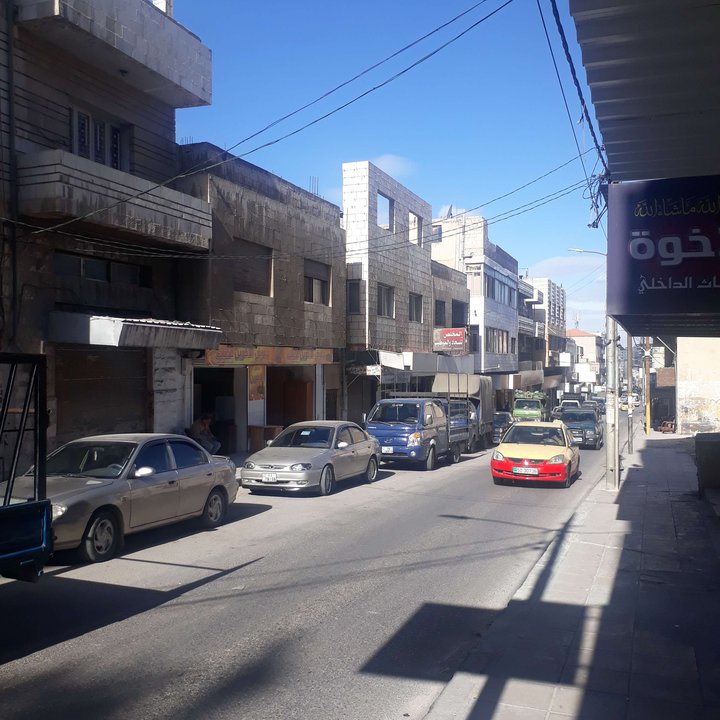 My Crowdsourcing Posts