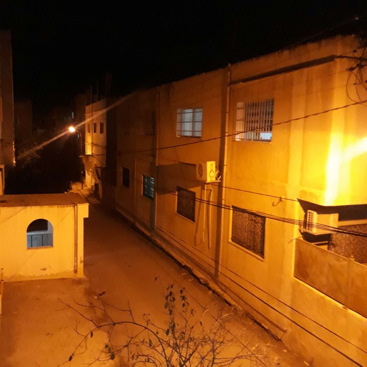 My Crowdsourcing Posts