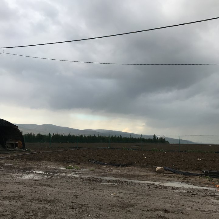 My Crowdsourcing Posts