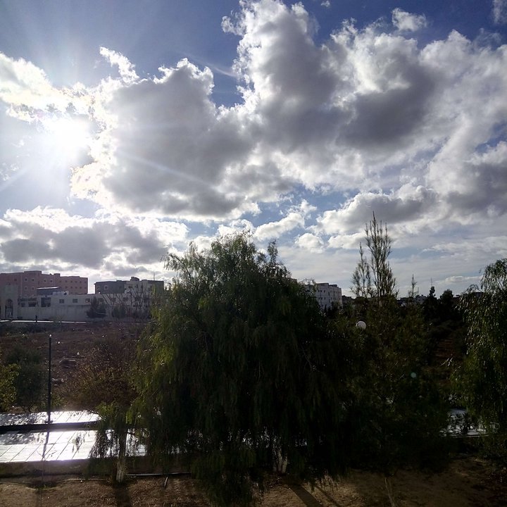 My Crowdsourcing Posts