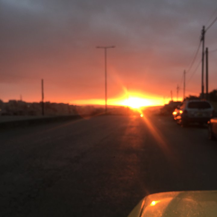 My Crowdsourcing Posts