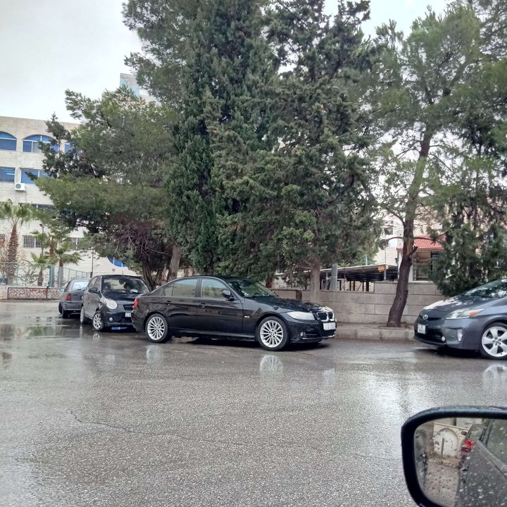 My Crowdsourcing Posts