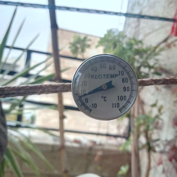 My Crowdsourcing Posts