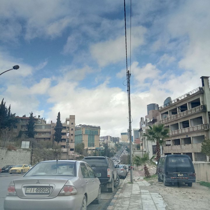 My Crowdsourcing Posts