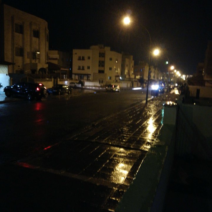 My Crowdsourcing Posts