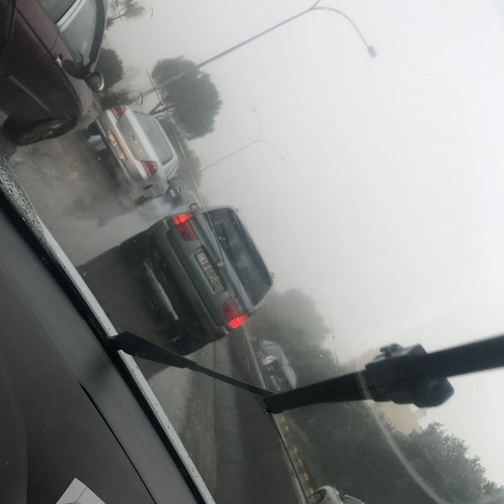 My Crowdsourcing Posts