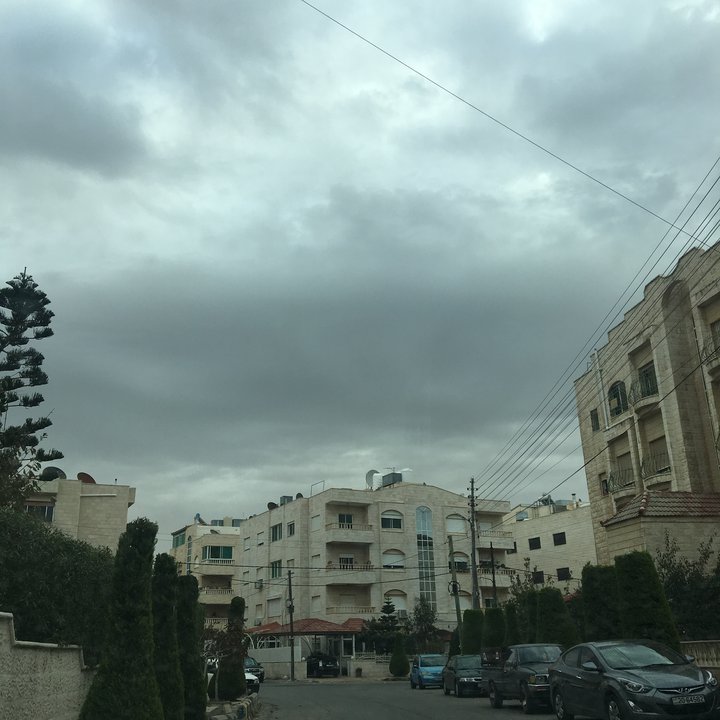 My Crowdsourcing Posts