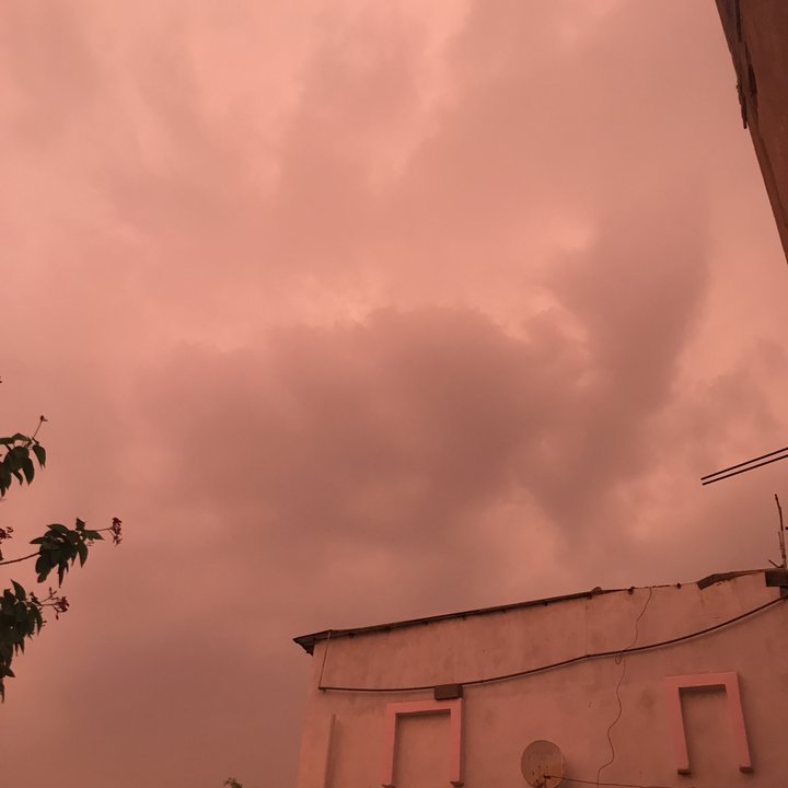 My Crowdsourcing Posts