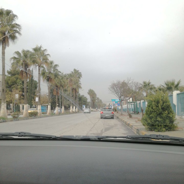 My Crowdsourcing Posts