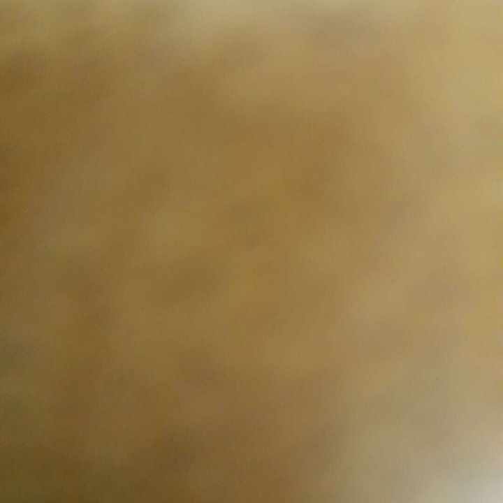 My Crowdsourcing Posts