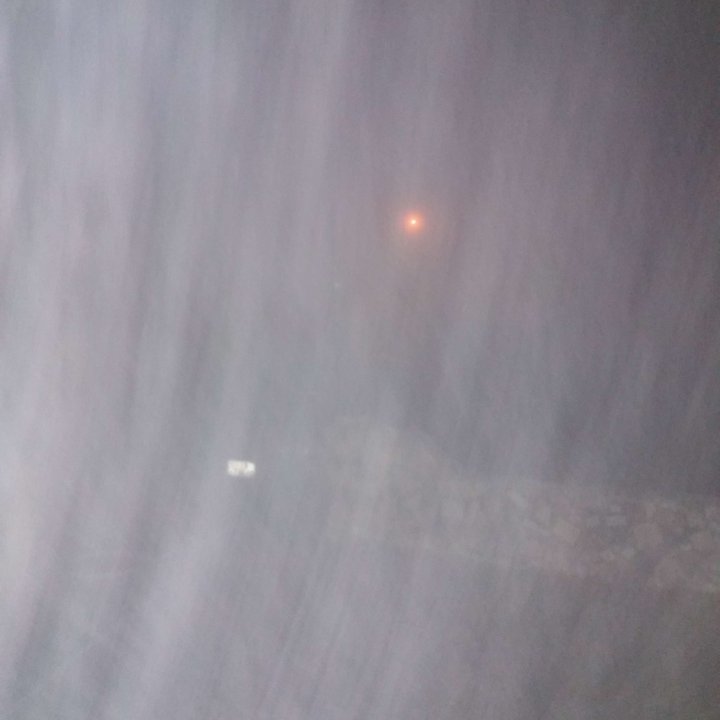 My Crowdsourcing Posts