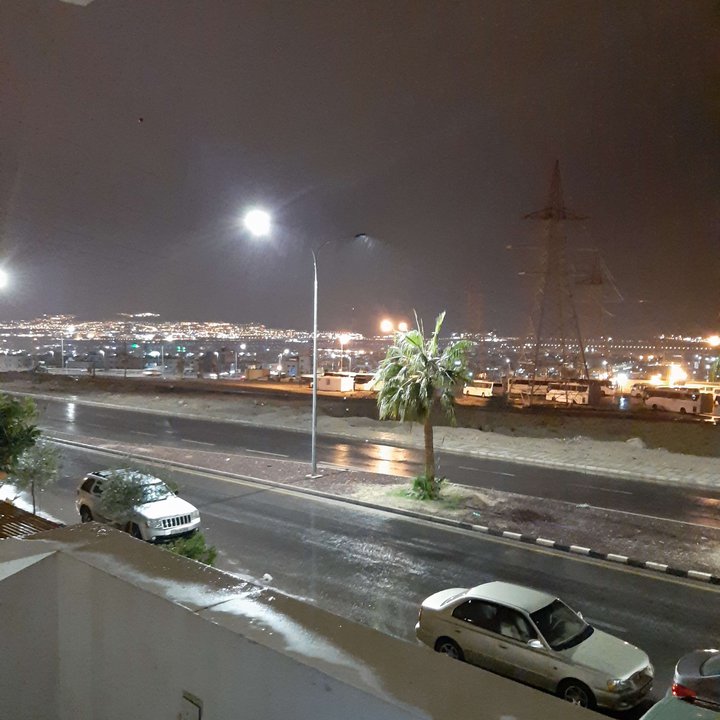 My Crowdsourcing Posts