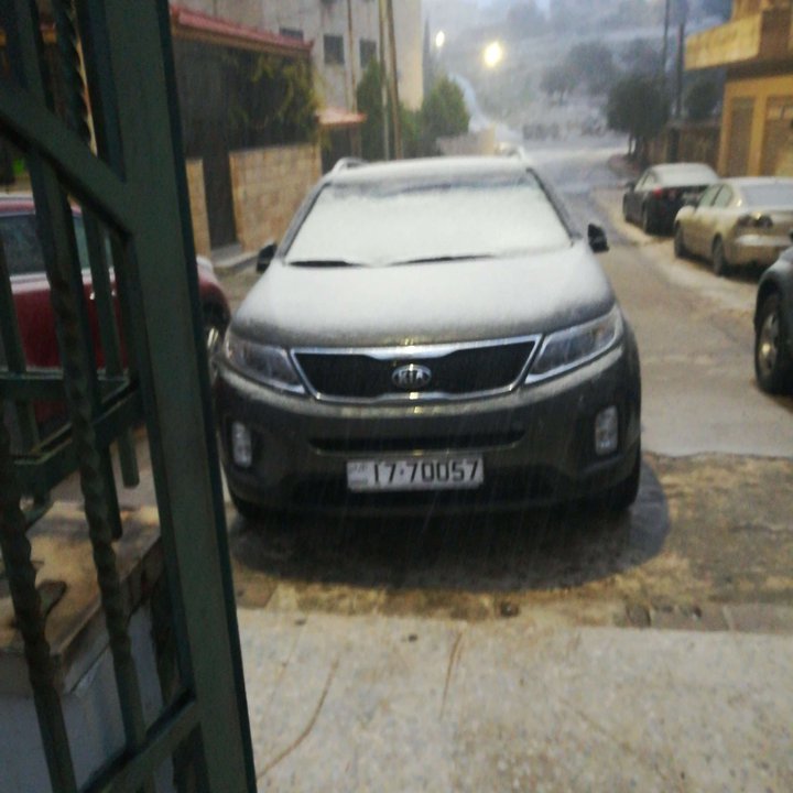 My Crowdsourcing Posts