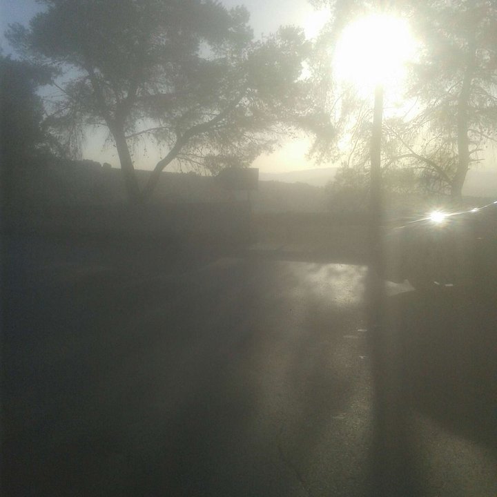 My Crowdsourcing Posts