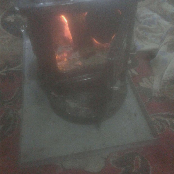 My Crowdsourcing Posts