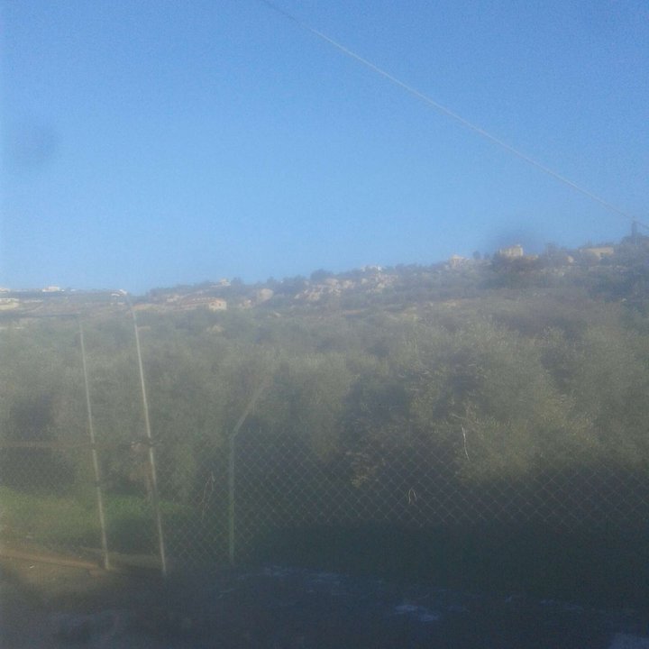 My Crowdsourcing Posts