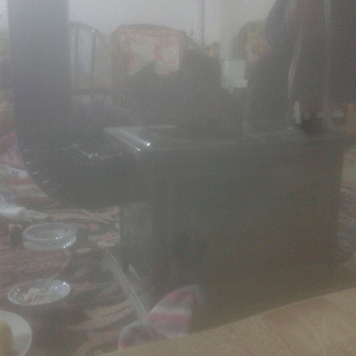 My Crowdsourcing Posts