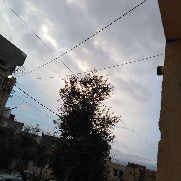 My Crowdsourcing Posts