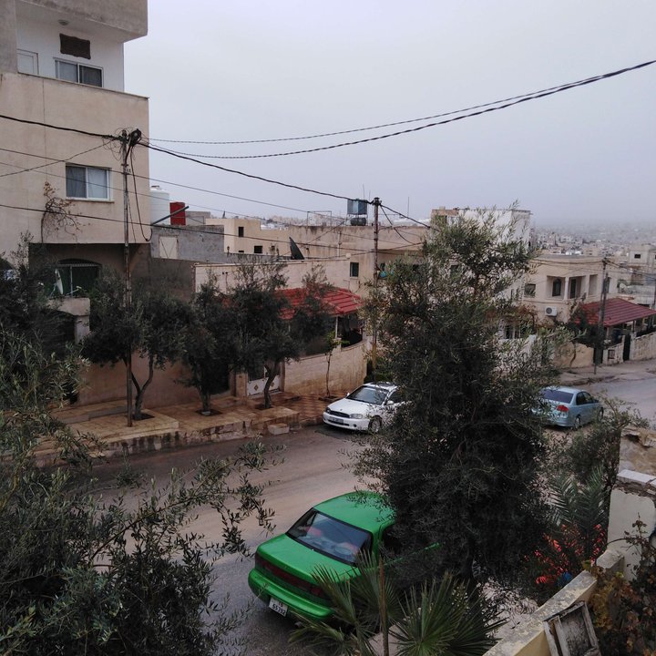 My Crowdsourcing Posts