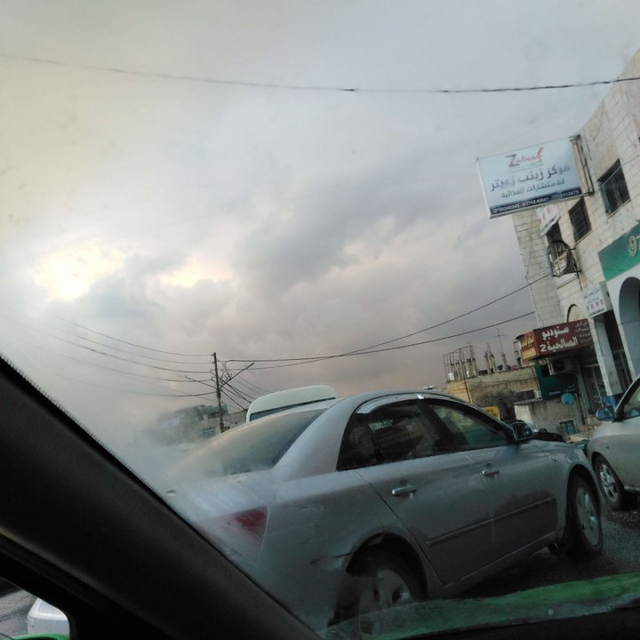 My Crowdsourcing Posts