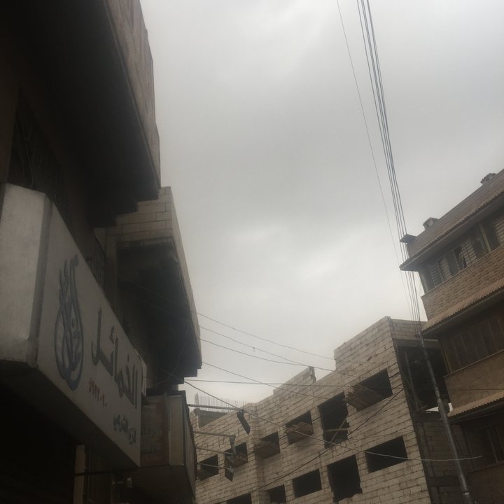 My Crowdsourcing Posts