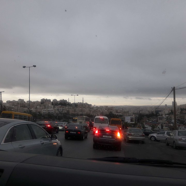 My Crowdsourcing Posts