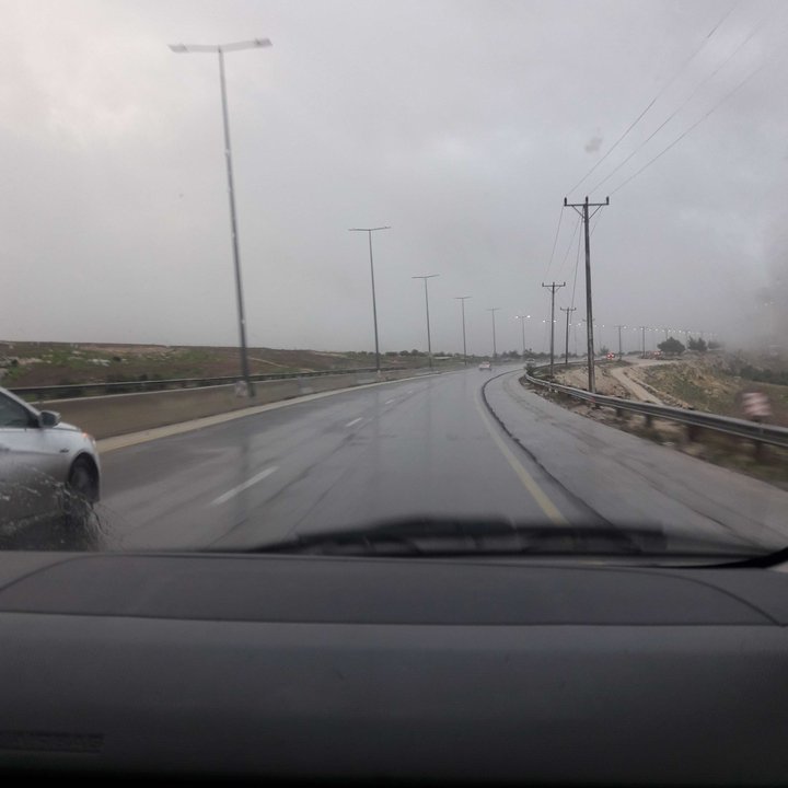 My Crowdsourcing Posts