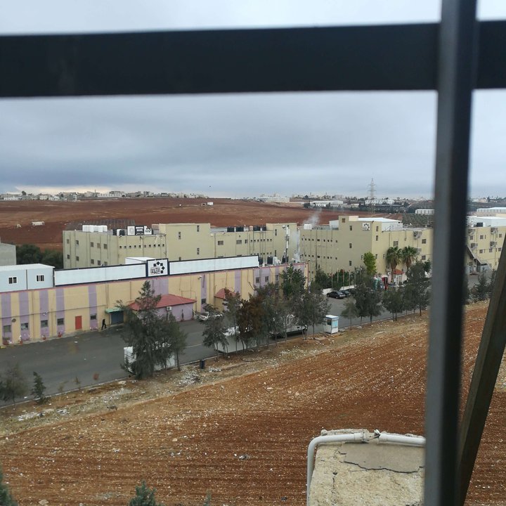 My Crowdsourcing Posts