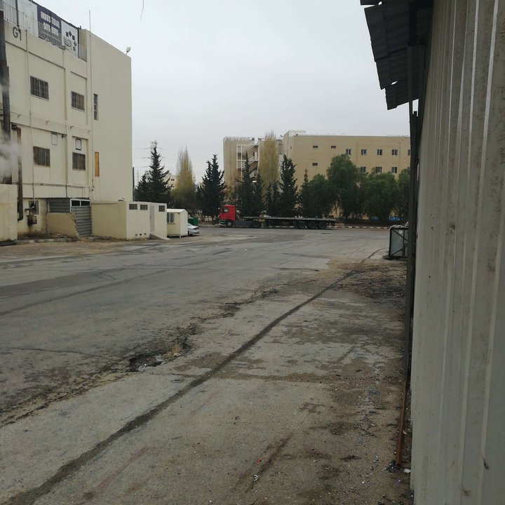 My Crowdsourcing Posts