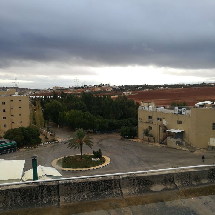 My Crowdsourcing Posts