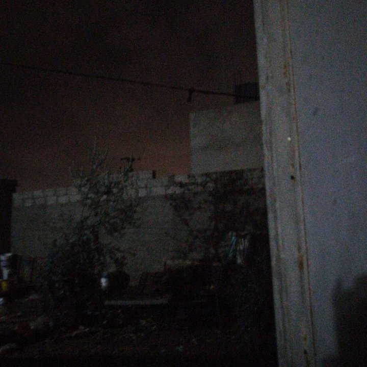 My Crowdsourcing Posts