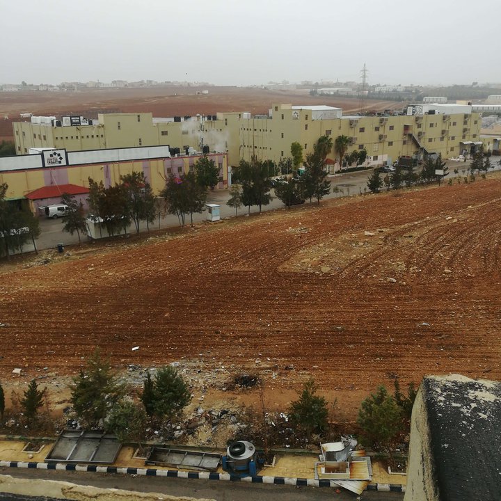 My Crowdsourcing Posts