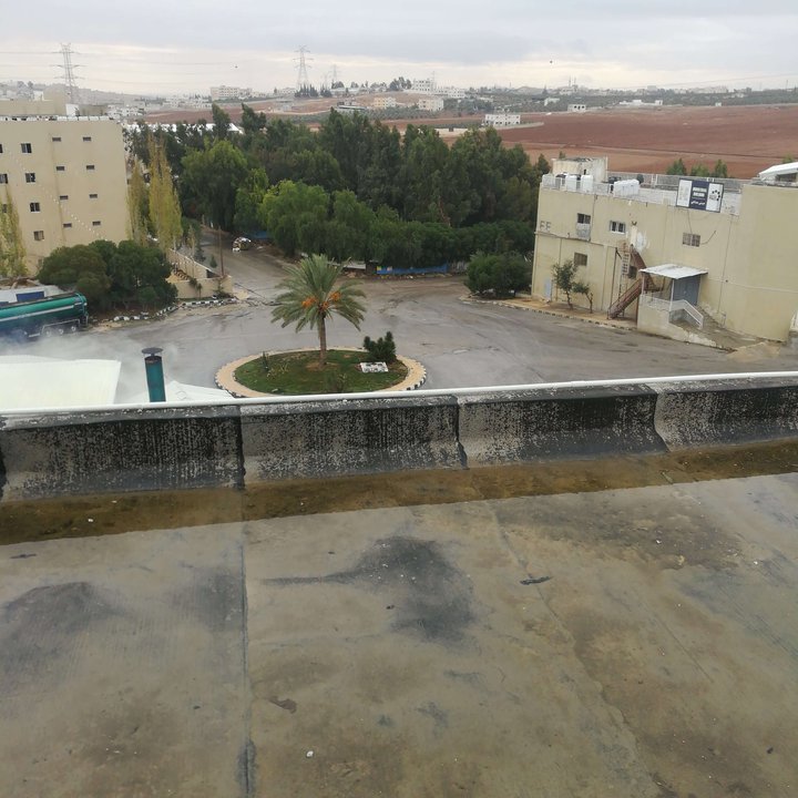 My Crowdsourcing Posts