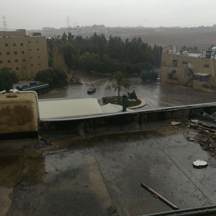 My Crowdsourcing Posts