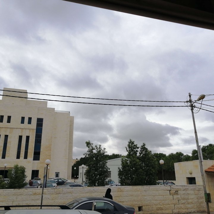 My Crowdsourcing Posts