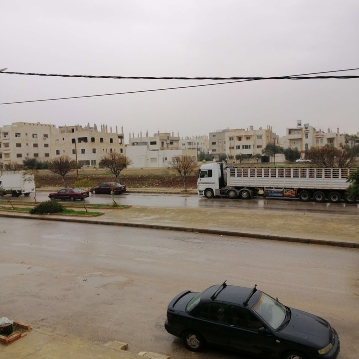 My Crowdsourcing Posts